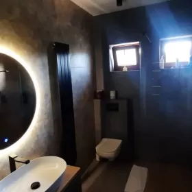 Sprzedam dom wolnostojacy Kobyłka