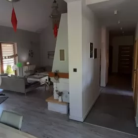 Sprzedam dom wolnostojacy Kobyłka