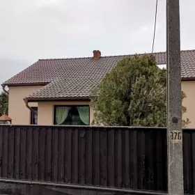Dom na sprzedaz Ķępa koło Opola