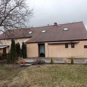 Dom na sprzedaz Ķępa koło Opola