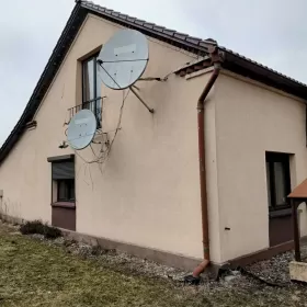 Dom na sprzedaz Ķępa koło Opola