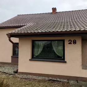 Dom na sprzedaz Ķępa koło Opola