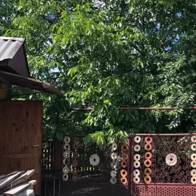 Dom wolnostojący w Białej Podlaskiej