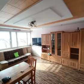 Mieszkanie na sprzedaż Gorlice
