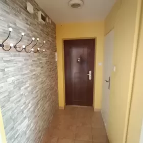 Mieszkanie na sprzedaż Gorlice