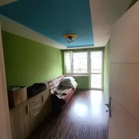 Mieszkanie na sprzedaż Gorlice