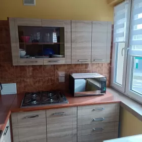 Mieszkanie na sprzedaż Gorlice