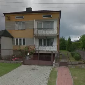 Dom z działką osiedle Słoneczne Wzgórze