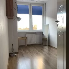 Mieszkanie do wynajęcia Warszawa-Żoliborz