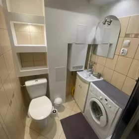Mieszkanie do wynajęcia od zaraz ul. Warszawska 105