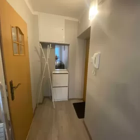 Mieszkanie do wynajęcia od zaraz ul. Warszawska 105
