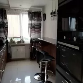 Mieszkanie do wynajęcia Katowice 