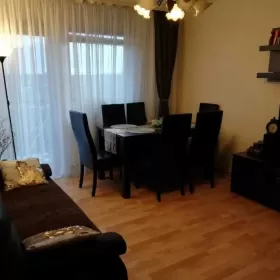 Mieszkanie do wynajęcia Katowice 