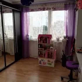 Mieszkanie do wynajęcia Katowice 