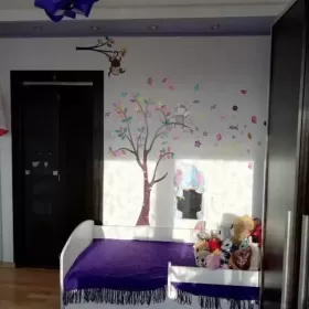 Mieszkanie do wynajęcia Katowice 