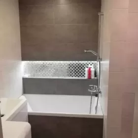 Mieszkanie do wynajęcia Katowice 