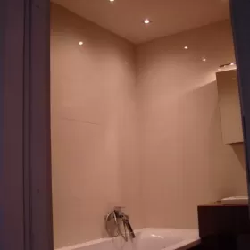 Wynajmę 2 pokojowe 38m mieszkanie Ruczaj