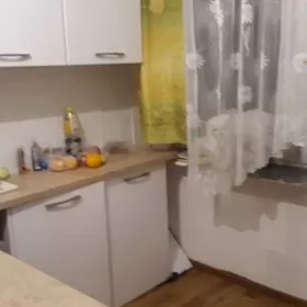 Mieszkanie jednopokojowe 
