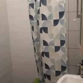 Mieszkanie jednopokojowe 