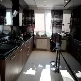 Mieszkanie do wynajęcia Katowice 