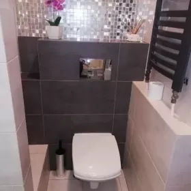 Mieszkanie do wynajęcia Katowice 