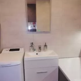 Mieszkanie do wynajęcia Katowice 