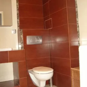 Wynajmę 2 pokojowe Kraków 38m mieszkanie Ruczaj