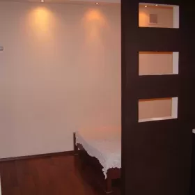 Wynajmę 2 pokojowe Kraków 38m mieszkanie Ruczaj