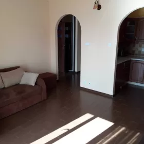 Wynajmę słoneczne dwupokojowe Wrocław 41,5m2 mieszkanie Wrocław