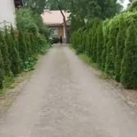 Dom Sprzedam Malbork Al.Sprzymierzonych