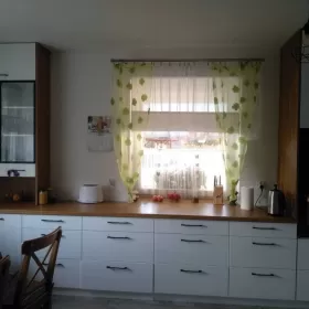 Sprzedam dom obok Mińska Mazowieckiego