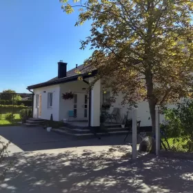 Sprzedam dom obok Mińska Mazowieckiego