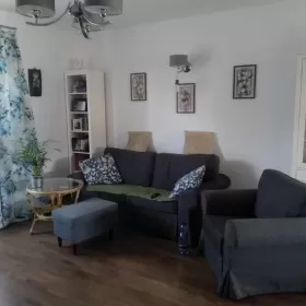 Sprzedam dom obok Mińska Mazowieckiego