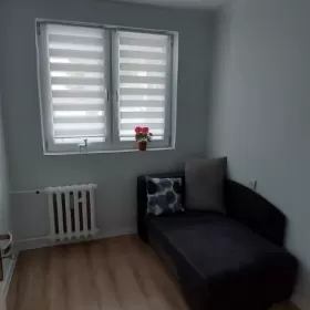Wynajmę mieszkanie w centrum Polkowic