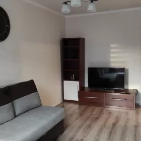 Wynajmę mieszkanie w centrum Polkowic