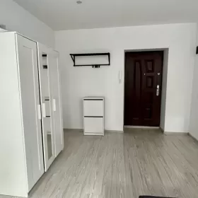 Mieszkanie do wynajęcia, 10min do centrum Katowic!!!