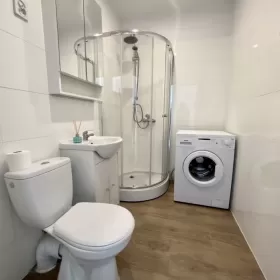 Mieszkanie do wynajęcia, 10min do centrum Katowic!!!