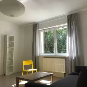 Wynajmę mieszkanie Wzgórze Św. Maksymiliana 39m2.