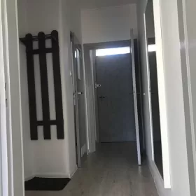 Wynajmę mieszkanie Wzgórze Św. Maksymiliana 39m2.