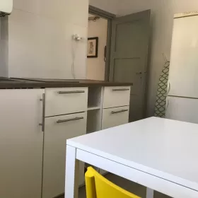 Wynajmę mieszkanie Wzgórze Św. Maksymiliana 39m2.