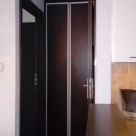 Wynajmę mieszkanie Wola, 35 m2 Dwa pokoje. Przy parku Szymańskiego