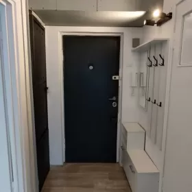DO WYNAJĘCIA Mieszkanie Kraków Kawalerka 33m^2