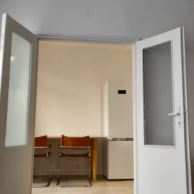 DO WYNAJĘCIA Mieszkanie Kraków Kawalerka 33m^2