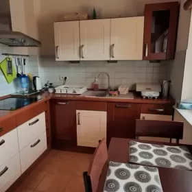 Wynajmę Mieszkanie Radom 2 pokojowe