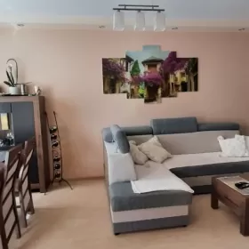 Wynajmę Mieszkanie Radom 2 pokojowe
