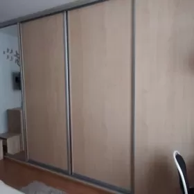 Wynajmę Mieszkanie Radom 2 pokojowe