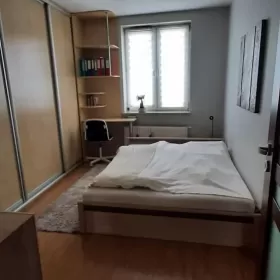 Wynajmę Mieszkanie Radom 2 pokojowe