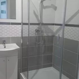 Wynajmę mieszkanie dwupokojowe Kalisz