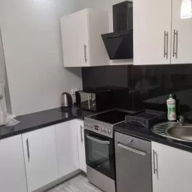 Wynajmę mieszkanie dwupokojowe Kalisz