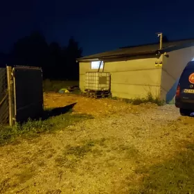Serwis siłowni Warszawa Polska Łódź Lublin Gdańsk Kraków